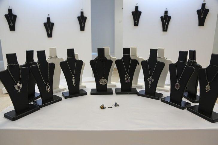 Maltepe’de “Yıldız Yağmuru” G1