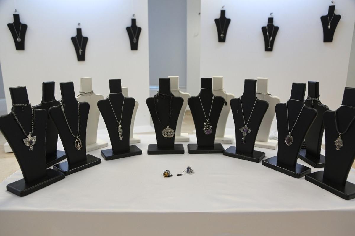 Maltepe&rsquo;de &ldquo;Yıldız Yağmuru&rdquo;