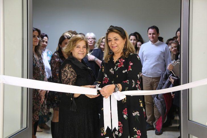 Maltepe’de “Yıldız Yağmuru” G2