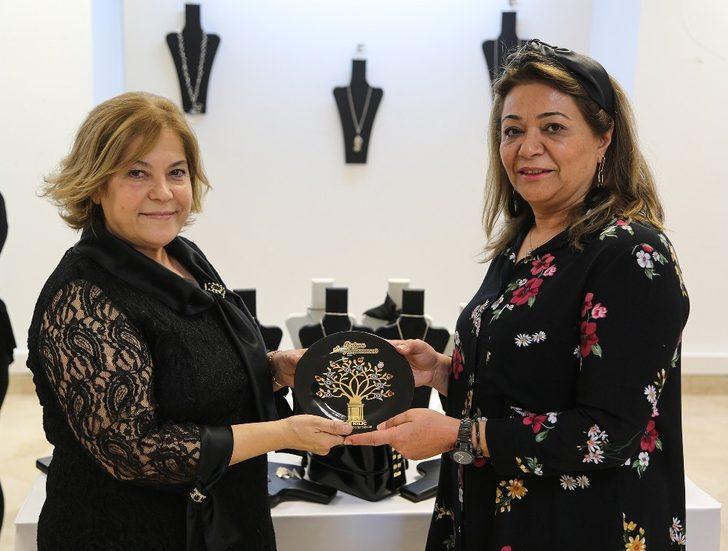 Maltepe’de “Yıldız Yağmuru” G3