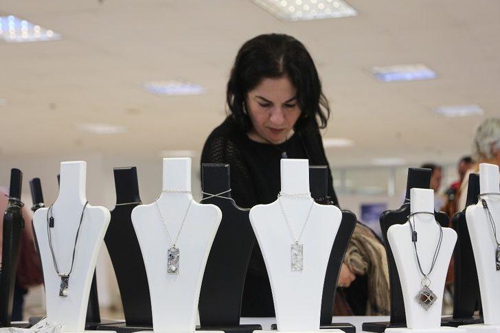 Maltepe’de “Yıldız Yağmuru” G4