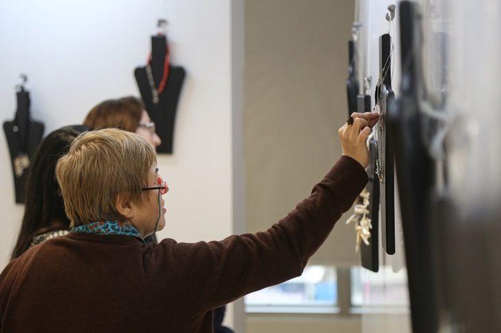 Maltepe’de “Yıldız Yağmuru” G5