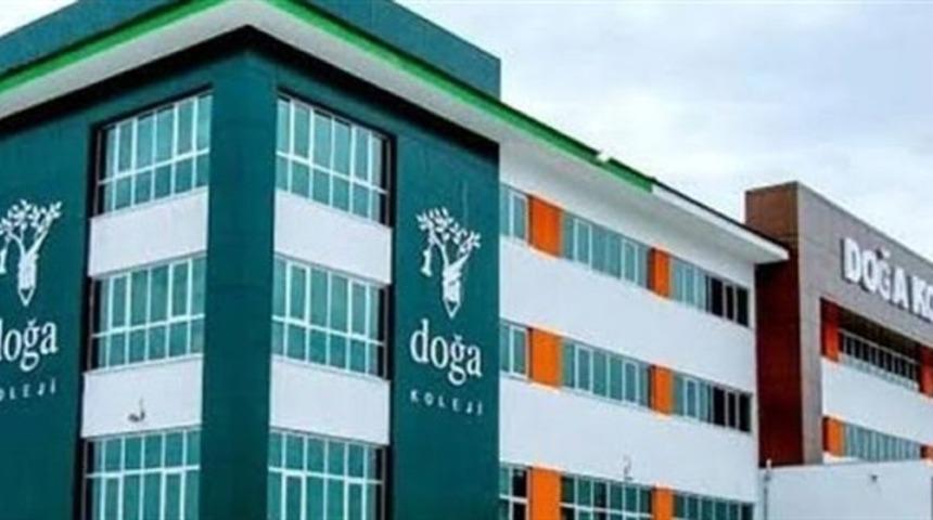 Doğa Koleji'nde ne oldu? Öğretmenler neden iş bıraktı? (Doğa Koleji satılıyor mu?)