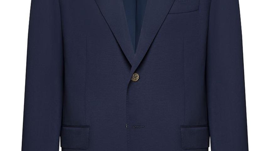 Bayburt, Erzincan ve Erzurum&rsquo;da ceket zam şampiyonu