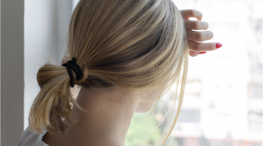 Menopozu 20 yıl erteleyebilecek tıbbi yöntem bulundu