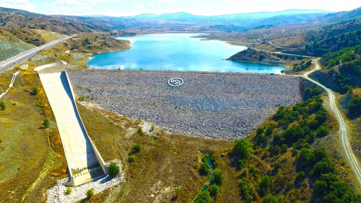 Sulu tarımla &uuml;lke ekonomisine 106 milyon TL&rsquo;lik katkı