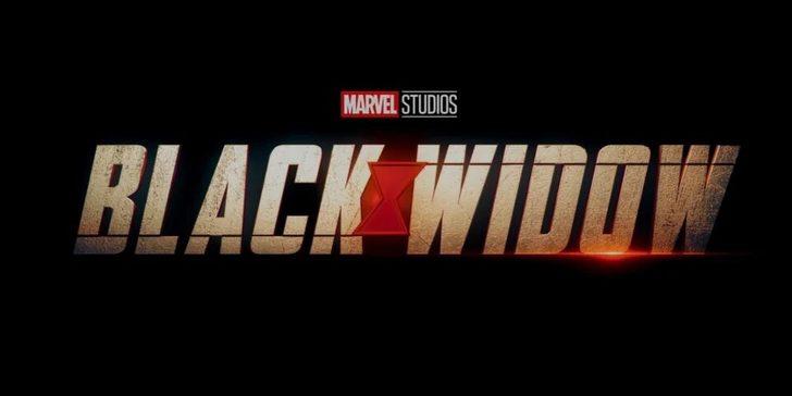 Black Widow (Kara Dul) fragmanında gizlenmiş 23 ipucu G2