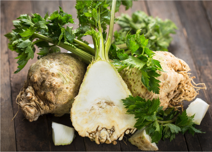 Libidoyu yükseltmek için ne yapmak gerekir? Libido neden düşer? G2