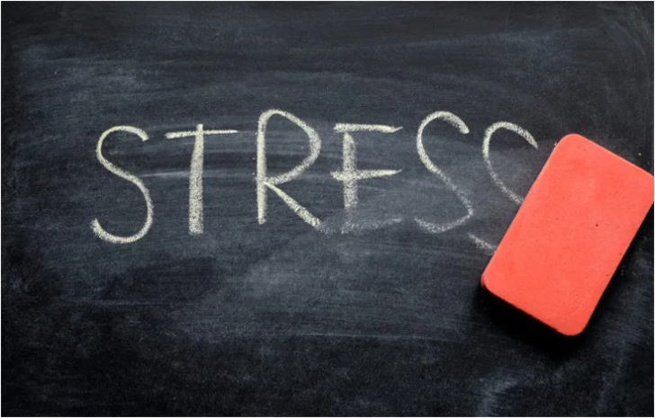 Libidoyu yükseltmek için ne yapmak gerekir? Libido neden düşer? G3