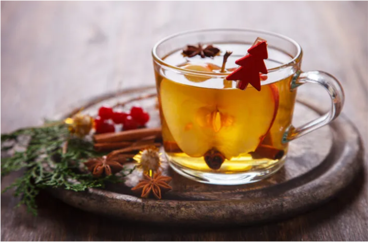 Libidoyu yükseltmek için ne yapmak gerekir? Libido neden düşer? G5