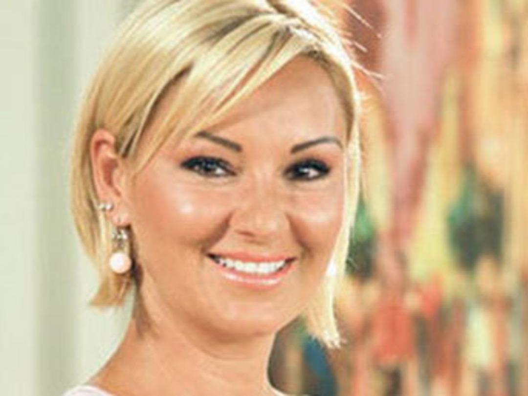 Tacizcisini deşifre etti