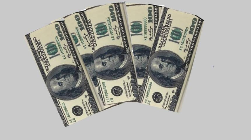 Esnafın dikkati dolandırıcıları yakalattı