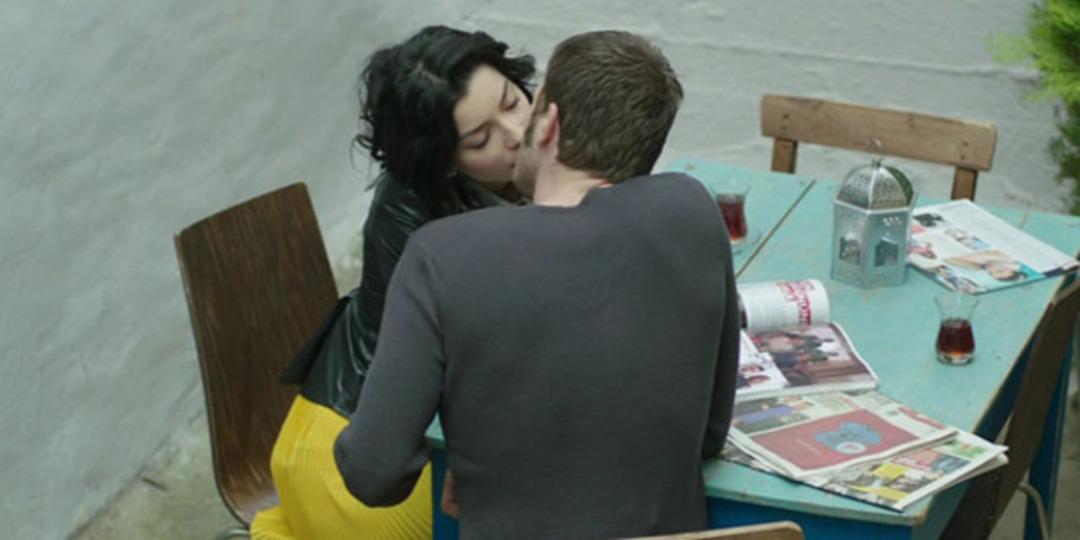 Cemre'nin canı yanacak