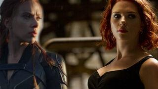 Black Widow (Kara Dul) fragmanında gizlenmiş 23 ipucu