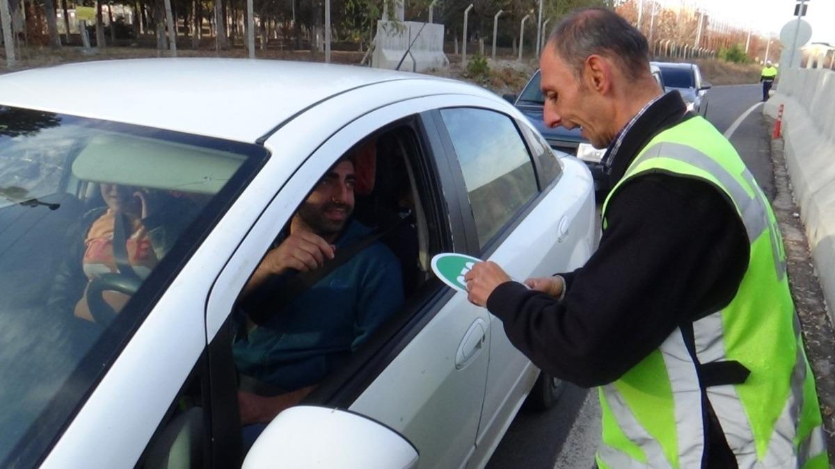 Engelli bireylerin en b&uuml;y&uuml;k hayali ger&ccedil;ekleşti