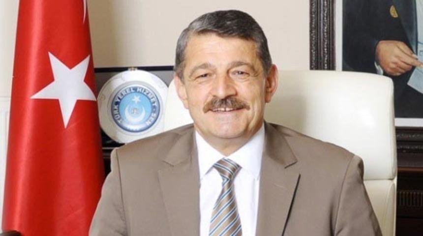 Hediyelik eşya fuarı 26 Aralık&rsquo;ta başlıyor