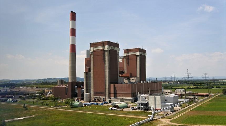 Termik santrallere filtre takılmasını erteleyen yasanın veto edilmesi