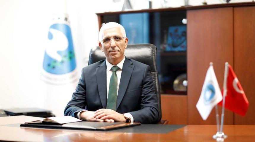 Marmarabirlik’ten ortaklara 46 milyon lira ödeme