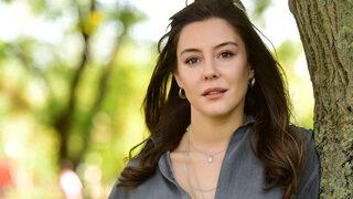 Ege Kökenli, Benim Tatlı Yalanım dizisine veda ediyor