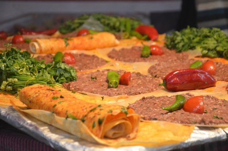 Bilecik’te Karadeniz rüzgârı esti G4