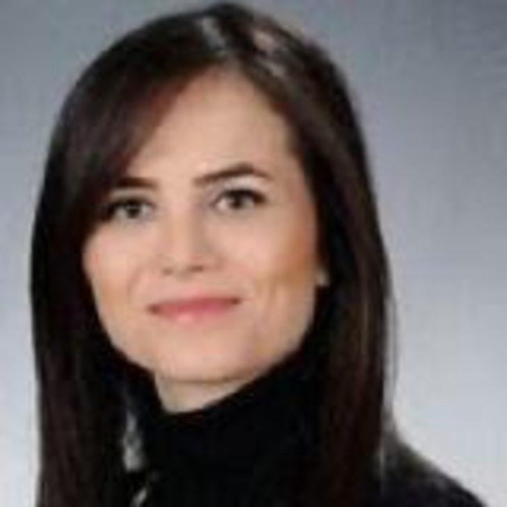 Bartın'da öğretim görevlisi okulun çatısından atlayarak intihar etti G2