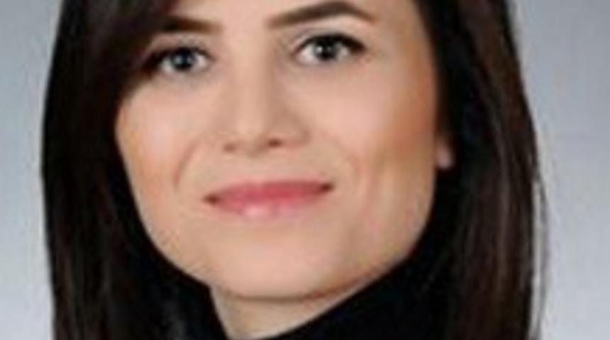 Öğretim görevlisi 5’inci kattan atlayarak canına kıydı