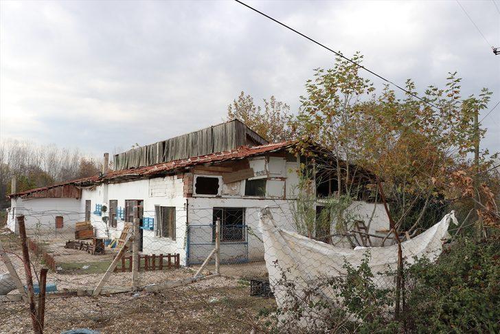 Denizli'de cesetle yakalanan 2 acil tıp teknisyeni tutuklandı G3