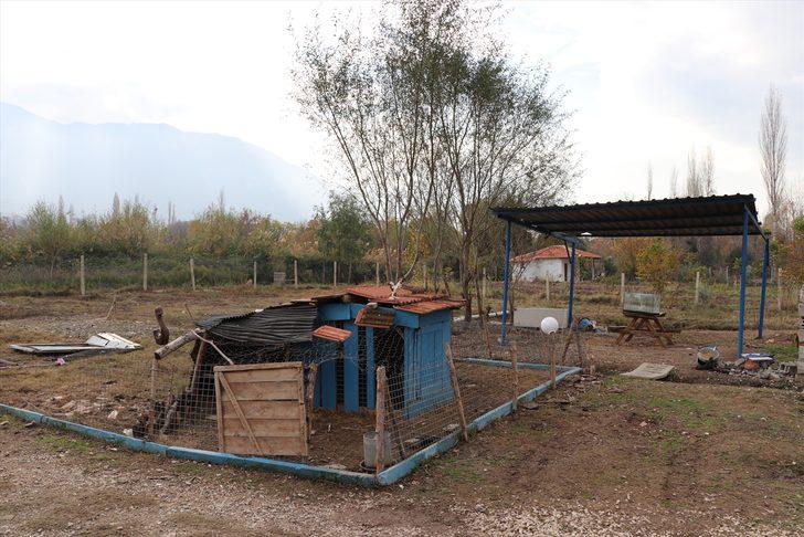 Denizli'de cesetle yakalanan 2 acil tıp teknisyeni tutuklandı G5