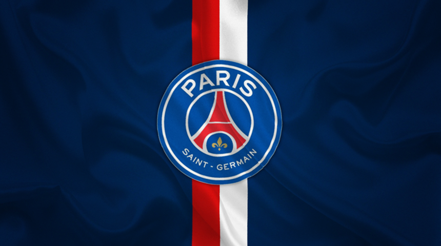 Paris Saint-Germain ile Ruanda iş birliği yaptı