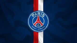 Paris Saint-Germain ile Ruanda iş birliği yaptı