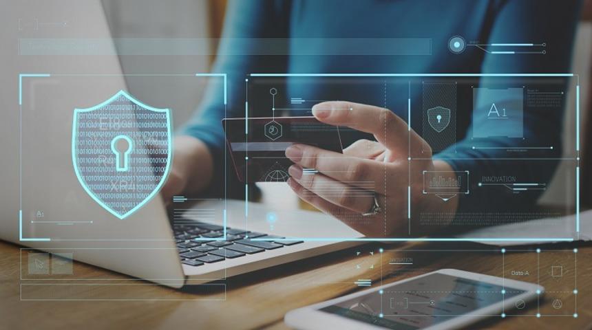 Güvenli Mobil Ödemeyle 6.5 Milyar TL Tasarruf!