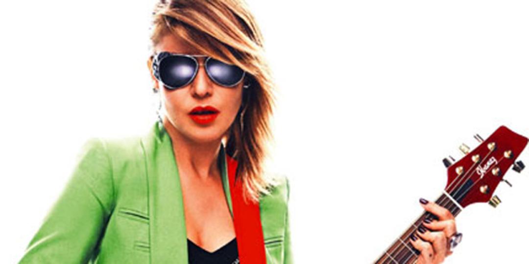 G&uuml;lben'den yeni imaj