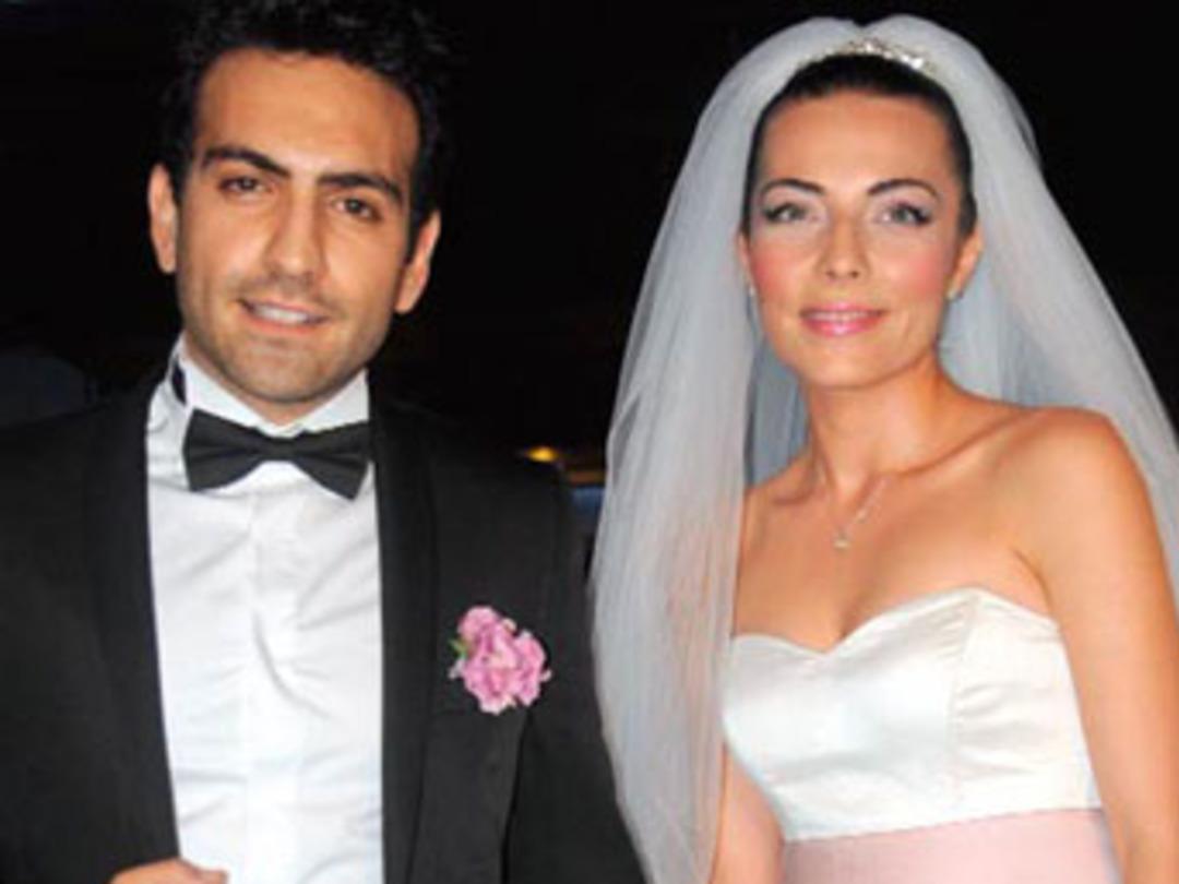 Bu ayrılık neden oldu?