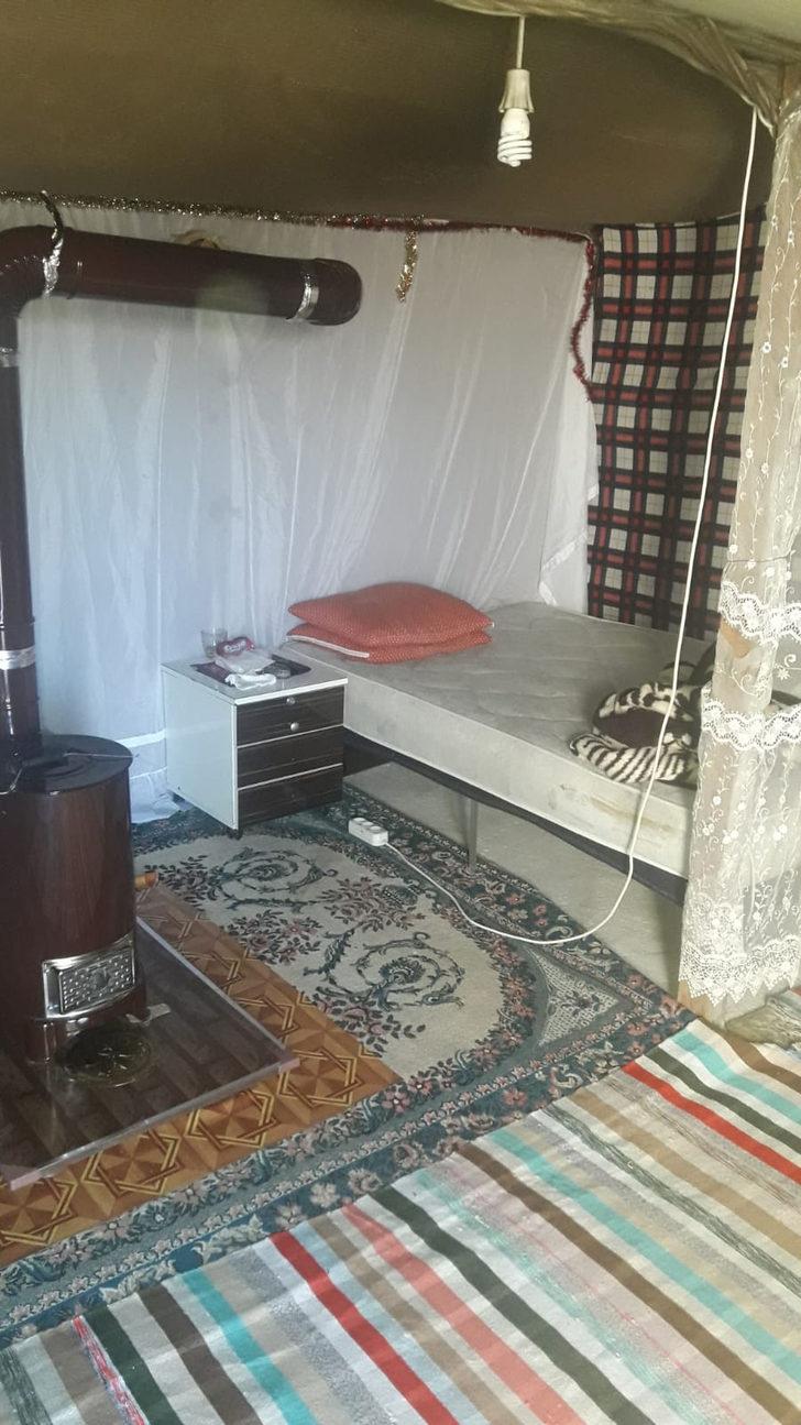 6 gündür kayıp olan 15 yaşındaki kız internetten tanıştığı kişinin yanına Adana'ya gitmiş G3