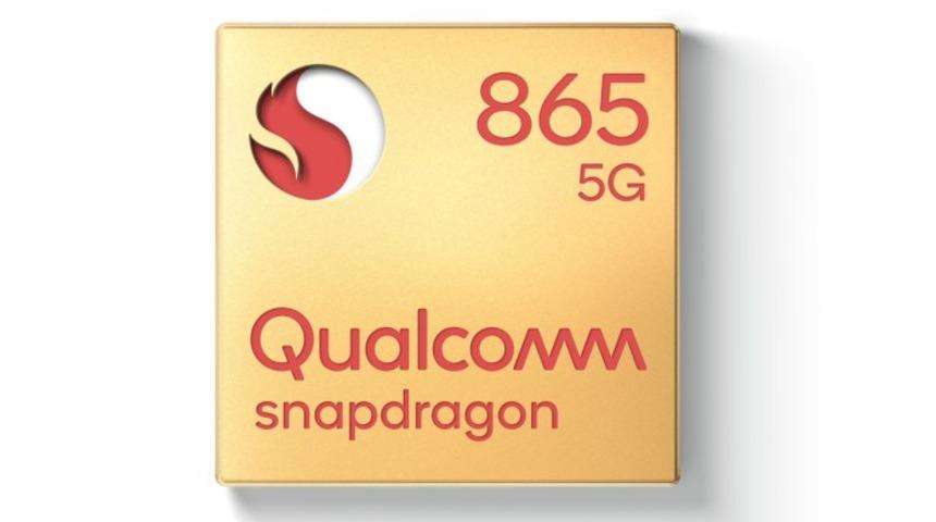 Snapdragon 865'in özellikleri nasıl olacak?