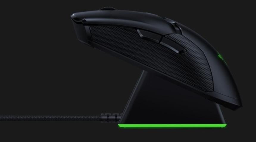 Razer Viper Ultimate bizlere neler sunuyor?