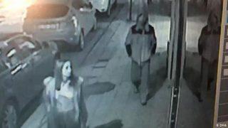 Ceren Özdemir'in katili Özgür Arduç tutuklandı