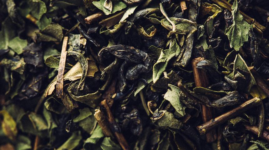 Kalp sağlığı için öneriler: Kalbi koruyan 12 besin