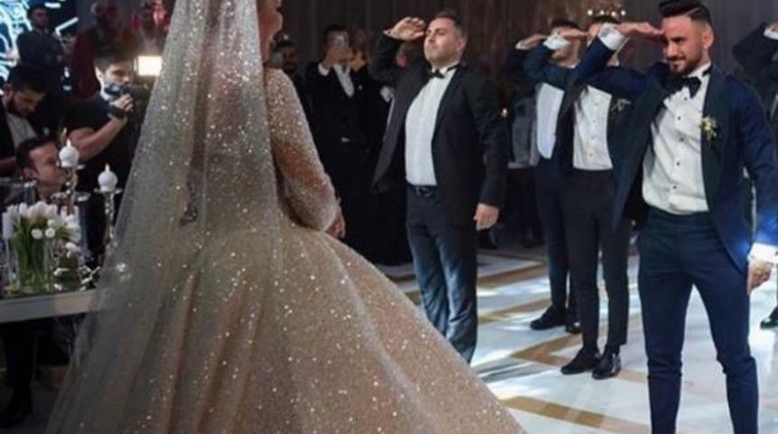  Gökhan Çıra Galatasaray'la dalga geçti olay oldu