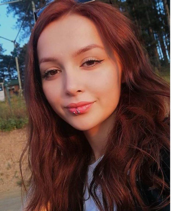 Ceren Özdemir ile ilgili yürek yakan detay! Öldürülmeseydi... G3