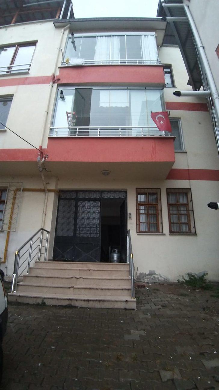 Ceren Özdemir ile ilgili yürek yakan detay! Öldürülmeseydi... G5