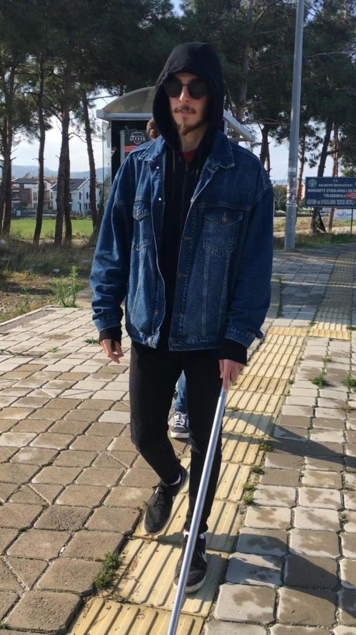 BUBYO engelleri aşıyor