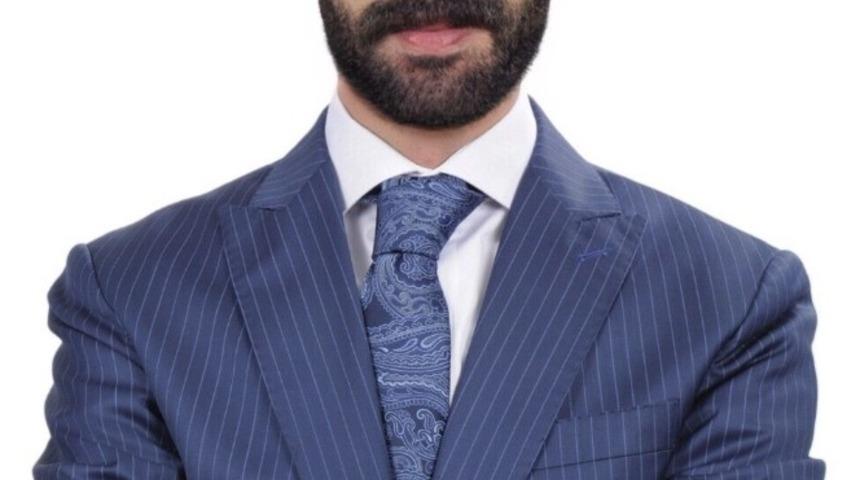 &Ccedil;akır: &ldquo;Yapılması gereken zararı minimize etmektir&rdquo;