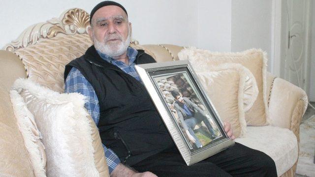 Demirtaş’ın tahliye gündemi şehit ailelerini yaraladı