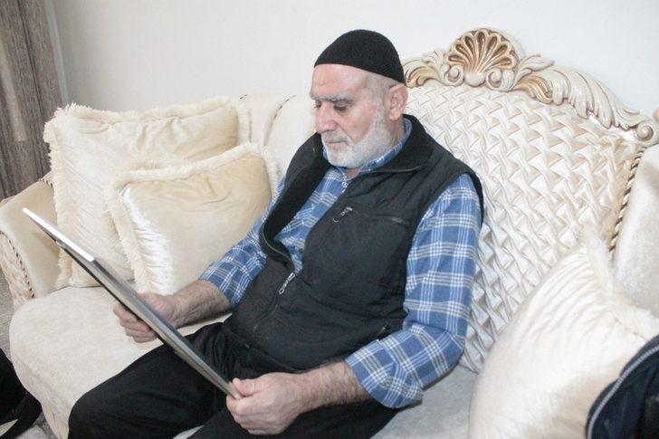 Demirtaş’ın tahliye gündemi şehit ailelerini yaraladı G2