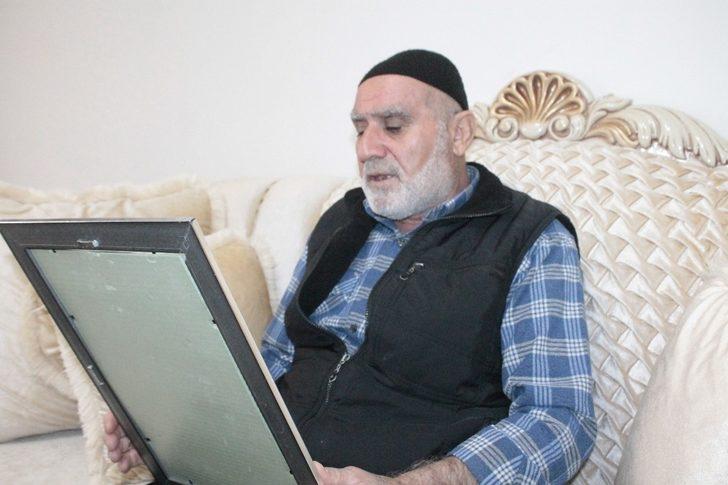 Demirtaş’ın tahliye gündemi şehit ailelerini yaraladı G3