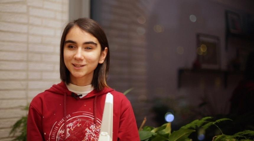 Korumalı işyeri başvurusu... Korumalı işyeri nasıl olunur? Korumalı iş yeri başvuru şartları nedir? Korumalı işyeri başvurusunda gerekli evraklar!