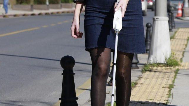 Engelli maaşı 2021 değişti... 2021 engelli aylığı ne kadar arttı? Engelli parası Şubat 2021'de ne zaman, ne kadar verilecek?