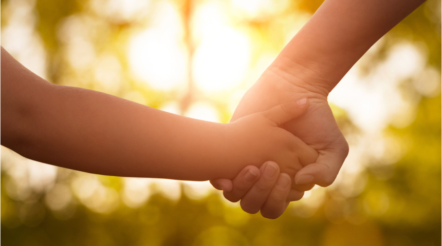 Psikologlar kadın şiddetine karşı aileleri uyardı