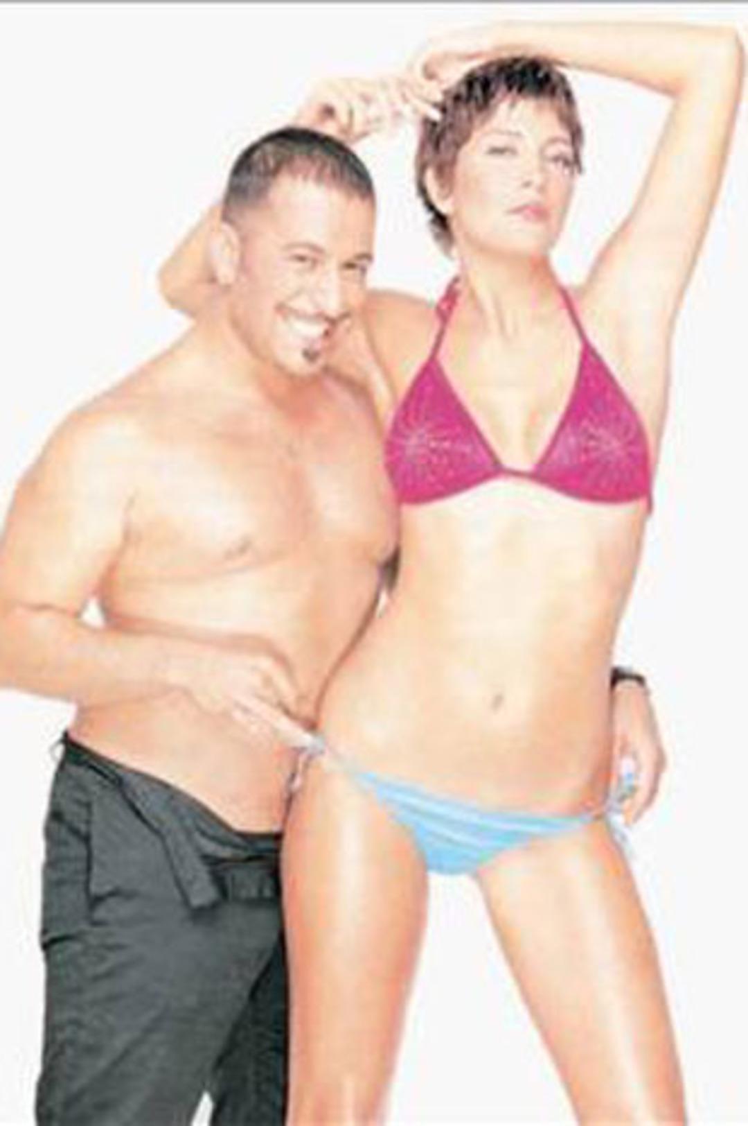 Bu ilişkiler kafanızı karıştıracak